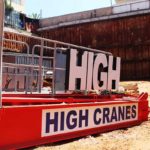 5 טיפים לטיפול נכון בעגורן