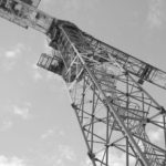 כך תשמרו על בטיחות בעבודה עם עגורן