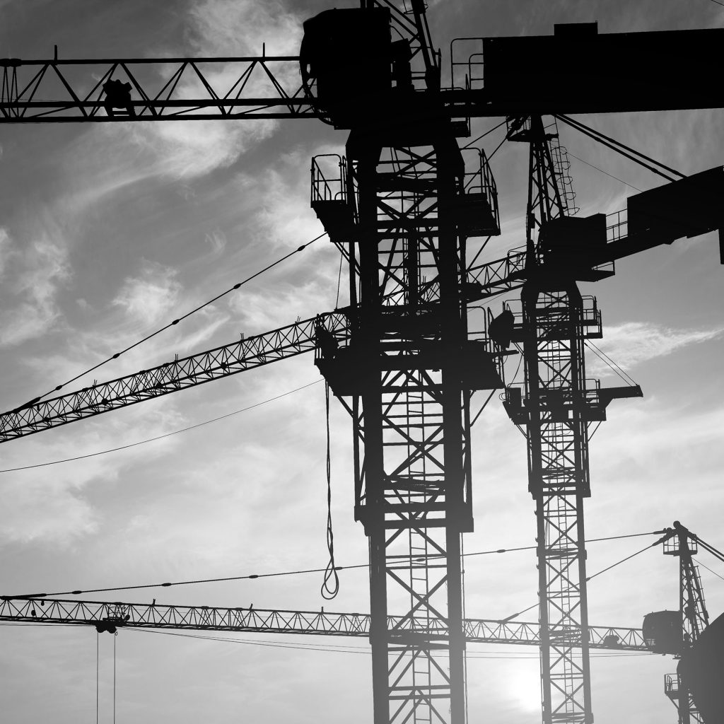 high_cranes_12-1024x1024