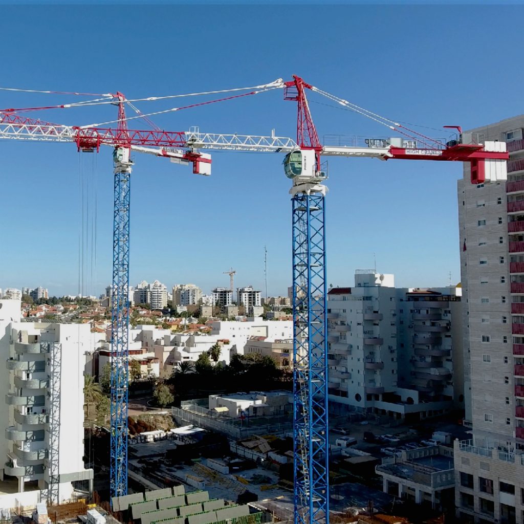 high_cranes_2-1024x1024