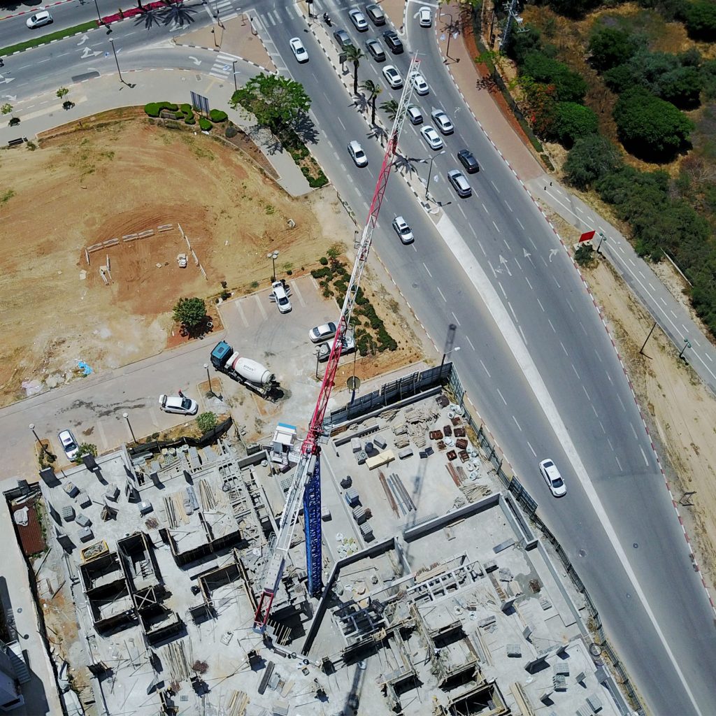 high_cranes_3-1024x1024