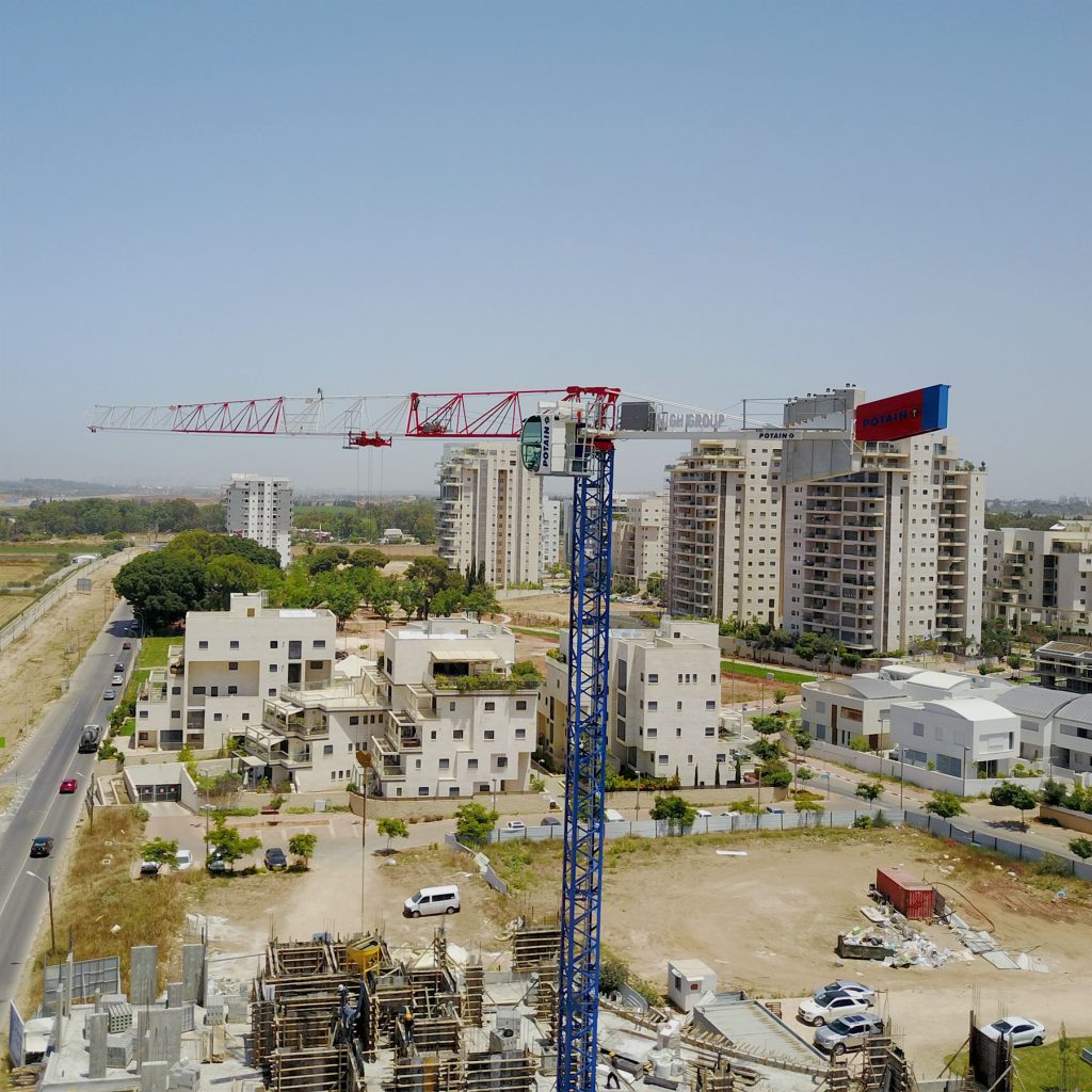 high_cranes_4-1024x1024