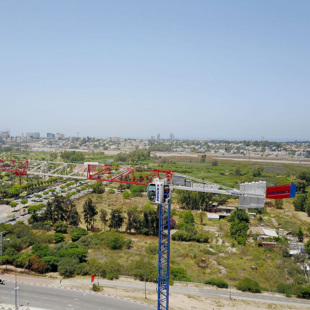 high_cranes_6-1024x1024