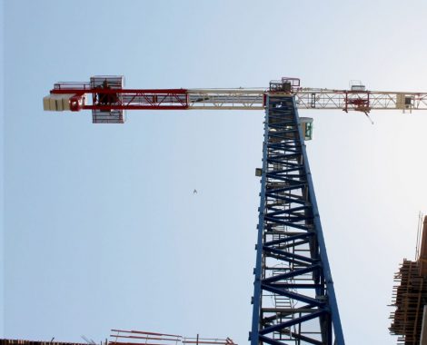 high_cranes_1-1024x1024